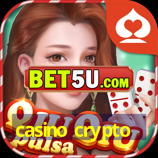 casino crypto